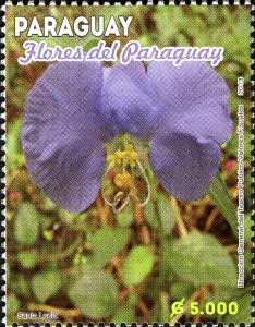 Stamps_of_Paraguay%2C_2013-30.jpg