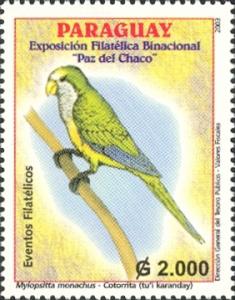 Stamps_of_Paraguay%2C_2003-05.jpg