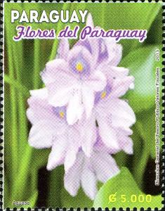 Stamps_of_Paraguay%2C_2013-27.jpg