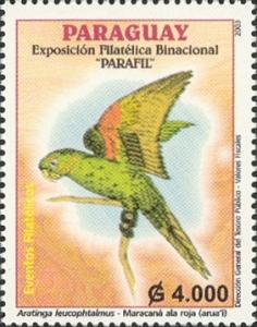 Stamps_of_Paraguay%2C_2003-06.jpg