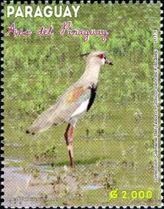 Stamps_of_Paraguay%2C_2013-12.jpg