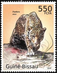 Colnect-5334-462-Jaguar-Panthera-onca.jpg
