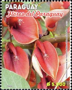Stamps_of_Paraguay%2C_2013-31.jpg