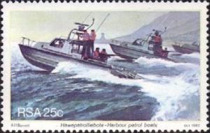 Coast-Guard.jpg