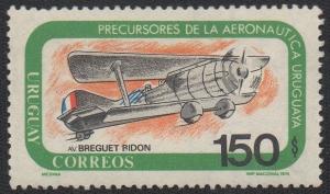 Colnect-1112-214-Breguet-Bidon-fighter.jpg