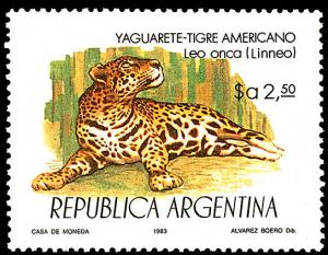 Colnect-1466-552-Jaguar-Panthera-onca.jpg