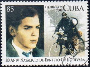 Colnect-1650-659-Che-Guevara-as-young-Man.jpg