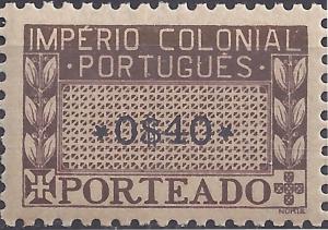 Colnect-1983-340-Portuguese-Colonial-Empire.jpg