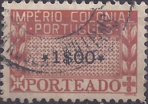 Colnect-1983-342-Portuguese-Colonial-Empire.jpg