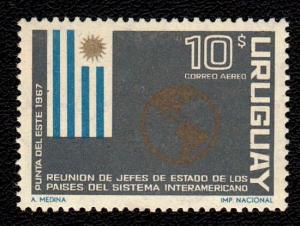 Colnect-2216-045-Flag-of-Uruguay-Globe-showing-Americas.jpg