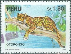 Colnect-2258-365-Jaguar-Panthera-onca.jpg