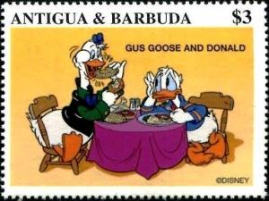 Colnect-4123-009-Gus-Goose-Donald.jpg