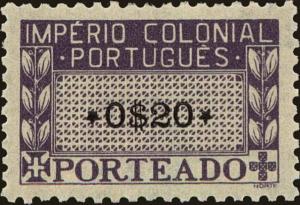 Colnect-4226-095-Portuguese-Colonial-Empire.jpg