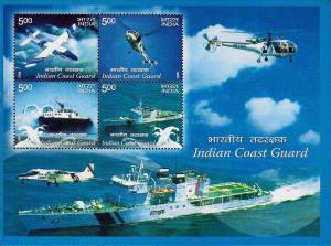 Colnect-539-929-Coast-Guard-Miniature-Sheet.jpg