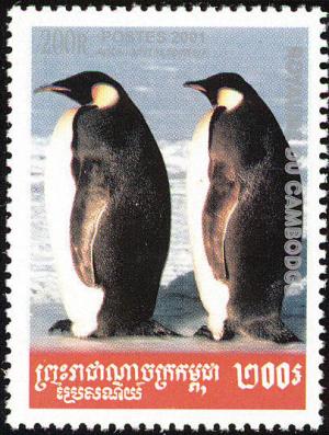 Colnect-803-085-Emperor-Penguin-Aptenodytes-forsteri.jpg