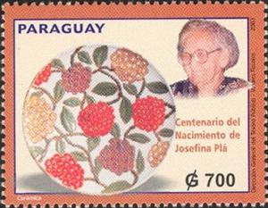 Stamps_of_Paraguay%2C_2003-02.jpg
