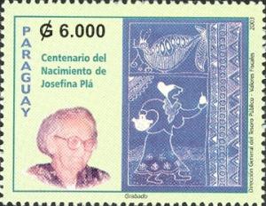 Stamps_of_Paraguay%2C_2003-03.jpg