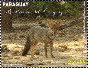 Stamps_of_Paraguay%2C_2013-01.jpg