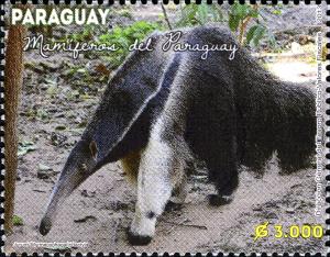 Stamps_of_Paraguay%2C_2013-02.jpg