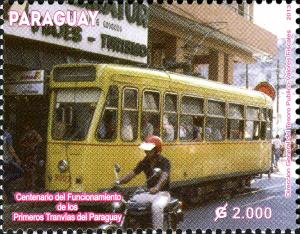 Stamps_of_Paraguay%2C_2013-17.jpg