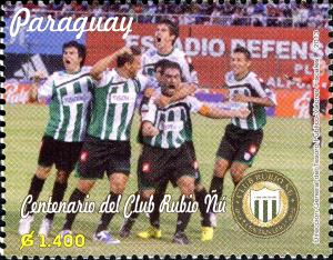 Stamps_of_Paraguay%2C_2013-24.jpg