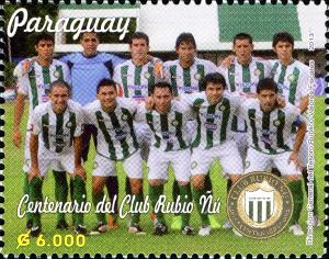 Stamps_of_Paraguay%2C_2013-25.jpg