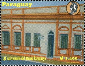 Stamps_of_Paraguay%2C_2013-42.jpg