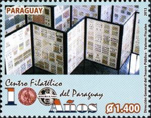 Stamps_of_Paraguay%2C_2013-43.jpg