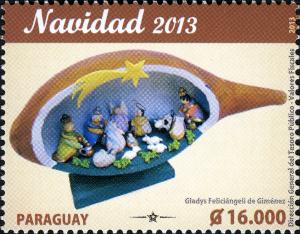Stamps_of_Paraguay%2C_2013-46.jpg