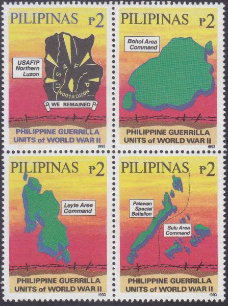 Colnect-2059-585-Maps-Philippine-guerrilla-units-of-World-War-II.jpg