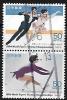 Colnect-5156-812-Ladies---Figure-Skating---Ice-Dancing.jpg