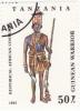 Colnect-1066-211-Guinean-warrior.jpg