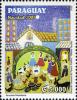 Stamps_of_Paraguay%2C_2005-26.jpg