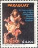 Stamps_of_Paraguay%2C_2002-04.jpg