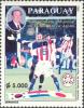 Stamps_of_Paraguay%2C_2002-06.jpg