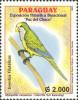 Stamps_of_Paraguay%2C_2003-05.jpg