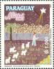 Stamps_of_Paraguay%2C_2003-13.jpg