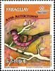 Stamps_of_Paraguay%2C_2008-05.jpg