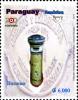 Stamps_of_Paraguay%2C_2011-19.jpg