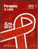 Stamps_of_Paraguay%2C_2011-21.jpg