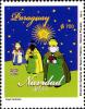 Stamps_of_Paraguay%2C_2011-22.jpg