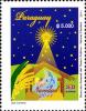 Stamps_of_Paraguay%2C_2011-24.jpg