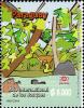 Stamps_of_Paraguay%2C_2011-27.jpg