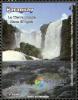 Stamps_of_Paraguay%2C_2012-04.jpg