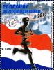 Stamps_of_Paraguay%2C_2012-31.jpg