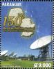 Stamps_of_Paraguay%2C_2014-16.jpg