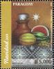 Stamps_of_Paraguay%2C_2014-29.jpg