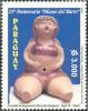 Stamps_of_Paraguay%2C_2004-13.jpg