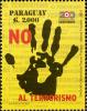 Stamps_of_Paraguay%2C_2011-33.jpg