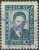 Colnect-3039-221-100th-birthday-of--Miguel-Obreg-oacute-n-Lizano-1861-1935.jpg